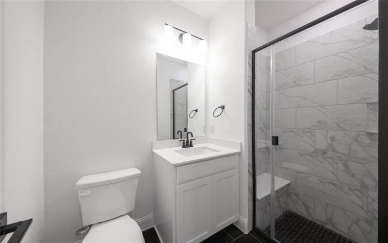 2100 Valencia Drive, Little Elm, TX 75068, 4 Bedrooms Bedrooms, ,3 BathroomsBathrooms,Residential,For Sale,2100 Valencia Drive,0,21037677