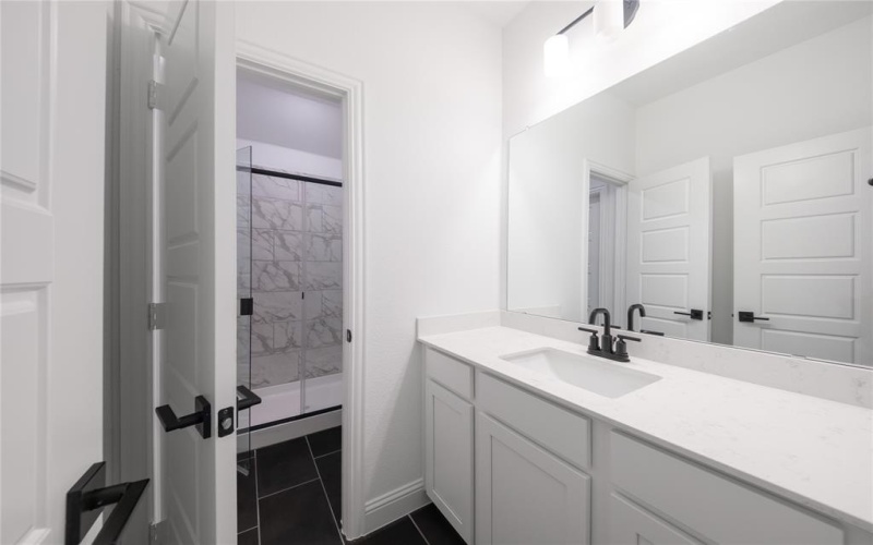 2100 Valencia Drive, Little Elm, TX 75068, 4 Bedrooms Bedrooms, ,3 BathroomsBathrooms,Residential,For Sale,2100 Valencia Drive,0,21037677
