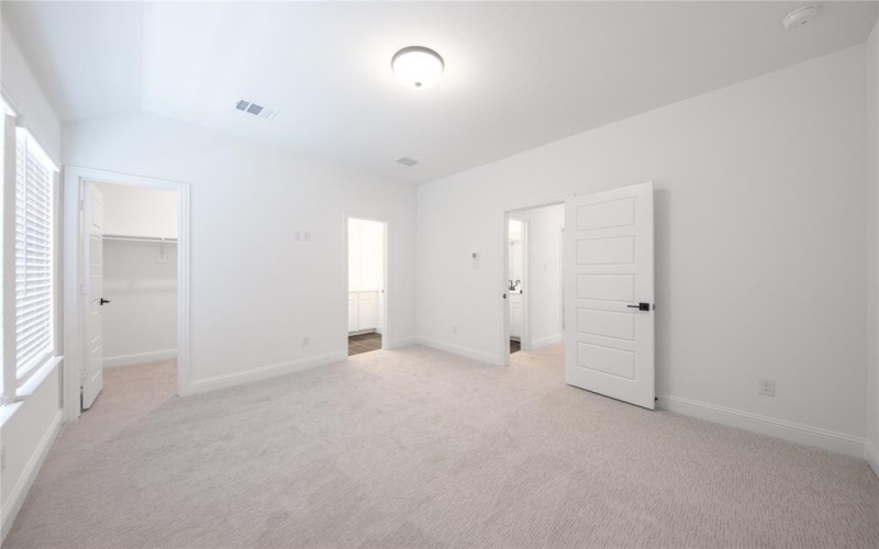 2100 Valencia Drive, Little Elm, TX 75068, 4 Bedrooms Bedrooms, ,3 BathroomsBathrooms,Residential,For Sale,2100 Valencia Drive,0,21037677
