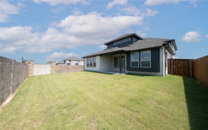 2100 Valencia Drive, Little Elm, TX 75068, 4 Bedrooms Bedrooms, ,3 BathroomsBathrooms,Residential,For Sale,2100 Valencia Drive,0,21037677