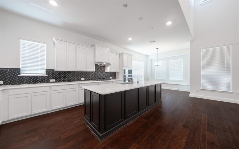 2100 Valencia Drive, Little Elm, TX 75068, 4 Bedrooms Bedrooms, ,3 BathroomsBathrooms,Residential,For Sale,2100 Valencia Drive,0,21037677