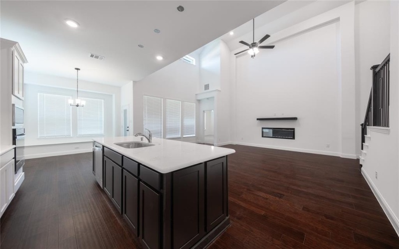 2100 Valencia Drive, Little Elm, TX 75068, 4 Bedrooms Bedrooms, ,3 BathroomsBathrooms,Residential,For Sale,2100 Valencia Drive,0,21037677
