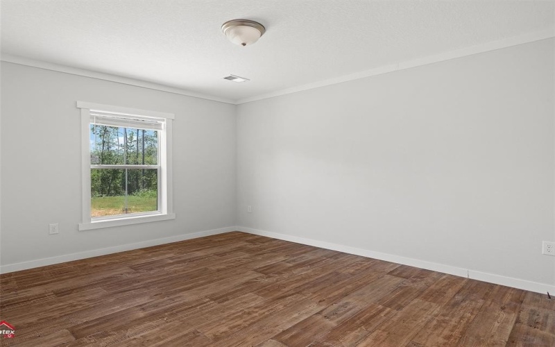 312 Lake Road, Plain Dealing, LA 71064, 4 Bedrooms Bedrooms, ,2 BathroomsBathrooms,Residential,For Sale,312 Lake Road,0,21037680