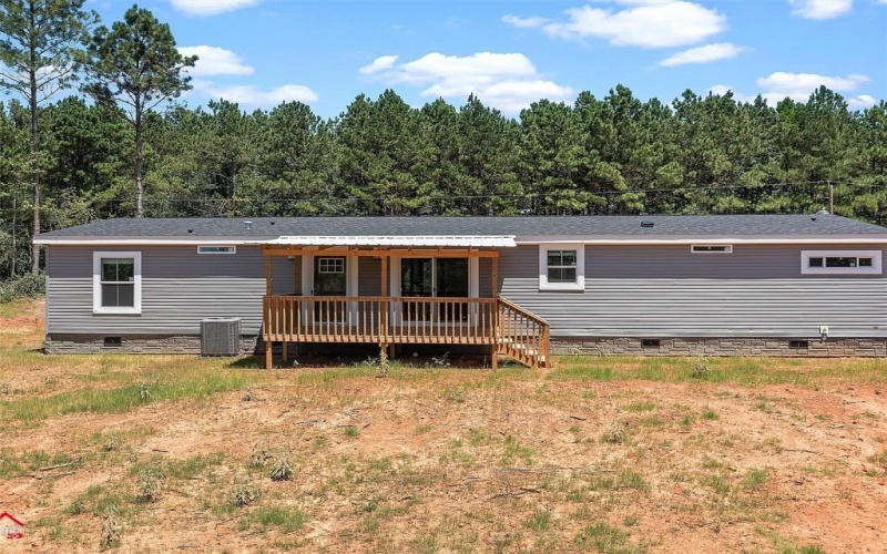 312 Lake Road, Plain Dealing, LA 71064, 4 Bedrooms Bedrooms, ,2 BathroomsBathrooms,Residential,For Sale,312 Lake Road,0,21037680