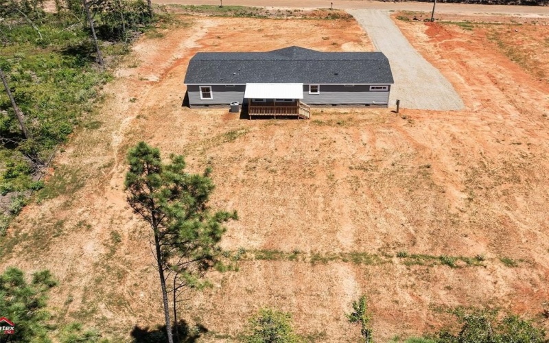312 Lake Road, Plain Dealing, LA 71064, 4 Bedrooms Bedrooms, ,2 BathroomsBathrooms,Residential,For Sale,312 Lake Road,0,21037680