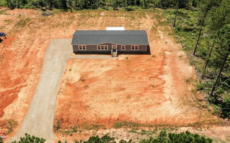 312 Lake Road, Plain Dealing, LA 71064, 4 Bedrooms Bedrooms, ,2 BathroomsBathrooms,Residential,For Sale,312 Lake Road,0,21037680