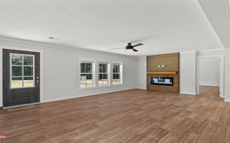 312 Lake Road, Plain Dealing, LA 71064, 4 Bedrooms Bedrooms, ,2 BathroomsBathrooms,Residential,For Sale,312 Lake Road,0,21037680