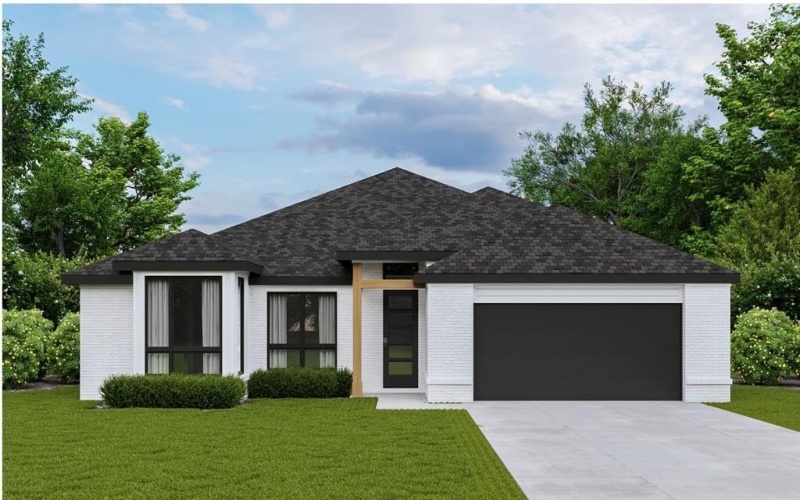 109 Paxton Circle, Arlington, TX 76013, 4 Bedrooms Bedrooms, ,3 BathroomsBathrooms,Residential,For Sale,109 Paxton Circle,0,21037686