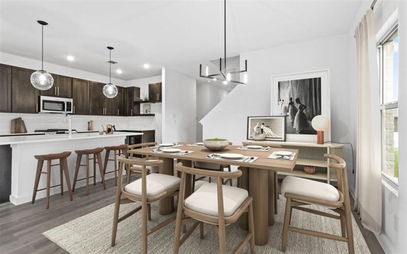 551 Meadowlark Drive, Van Alstyne, TX 75495, 5 Bedrooms Bedrooms, ,3 BathroomsBathrooms,Residential,For Sale,551 Meadowlark Drive,0,21037692