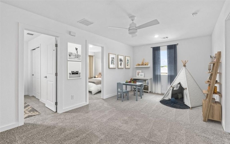 551 Meadowlark Drive, Van Alstyne, TX 75495, 5 Bedrooms Bedrooms, ,3 BathroomsBathrooms,Residential,For Sale,551 Meadowlark Drive,0,21037692