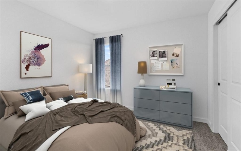 551 Meadowlark Drive, Van Alstyne, TX 75495, 5 Bedrooms Bedrooms, ,3 BathroomsBathrooms,Residential,For Sale,551 Meadowlark Drive,0,21037692