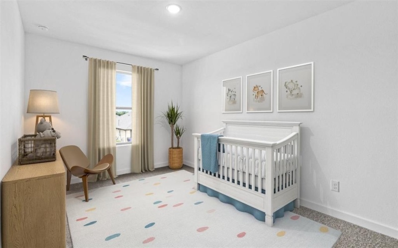 551 Meadowlark Drive, Van Alstyne, TX 75495, 5 Bedrooms Bedrooms, ,3 BathroomsBathrooms,Residential,For Sale,551 Meadowlark Drive,0,21037692