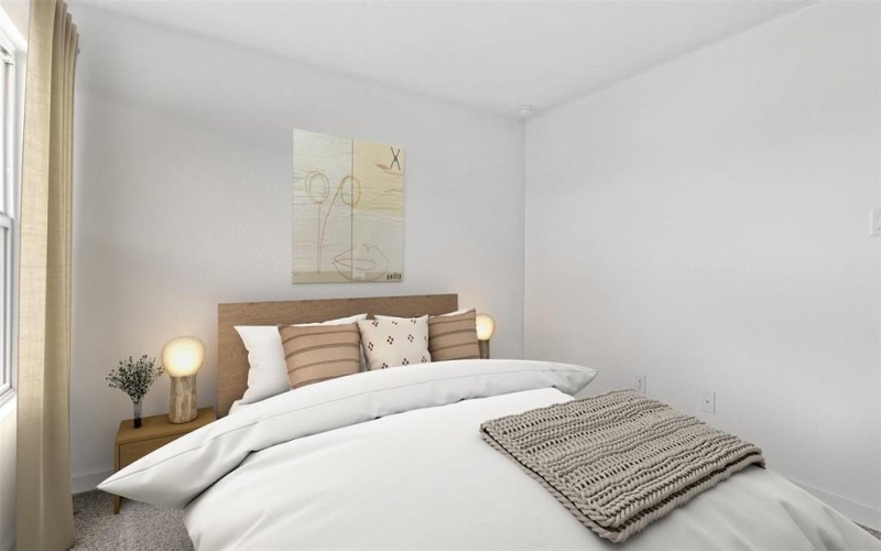 551 Meadowlark Drive, Van Alstyne, TX 75495, 5 Bedrooms Bedrooms, ,3 BathroomsBathrooms,Residential,For Sale,551 Meadowlark Drive,0,21037692