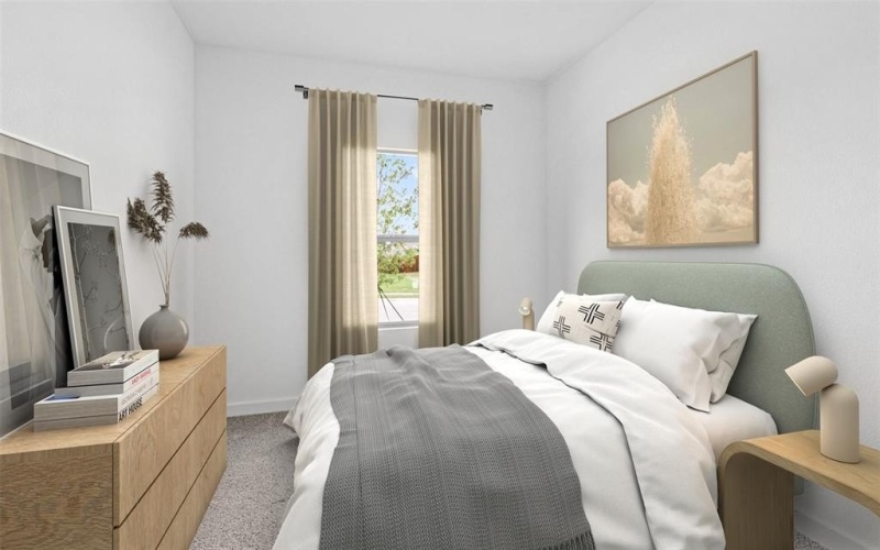 551 Meadowlark Drive, Van Alstyne, TX 75495, 5 Bedrooms Bedrooms, ,3 BathroomsBathrooms,Residential,For Sale,551 Meadowlark Drive,0,21037692