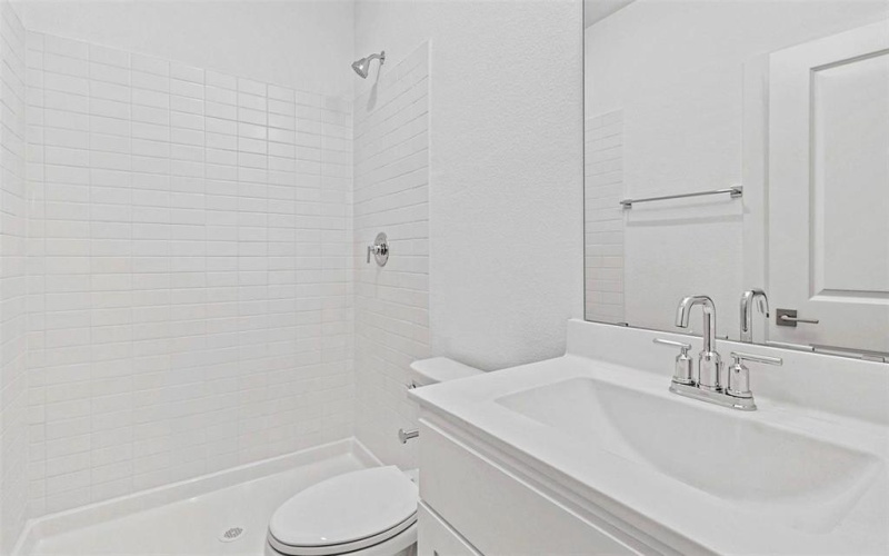 551 Meadowlark Drive, Van Alstyne, TX 75495, 5 Bedrooms Bedrooms, ,3 BathroomsBathrooms,Residential,For Sale,551 Meadowlark Drive,0,21037692