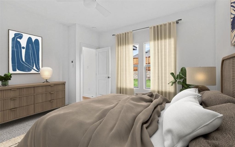 551 Meadowlark Drive, Van Alstyne, TX 75495, 5 Bedrooms Bedrooms, ,3 BathroomsBathrooms,Residential,For Sale,551 Meadowlark Drive,0,21037692