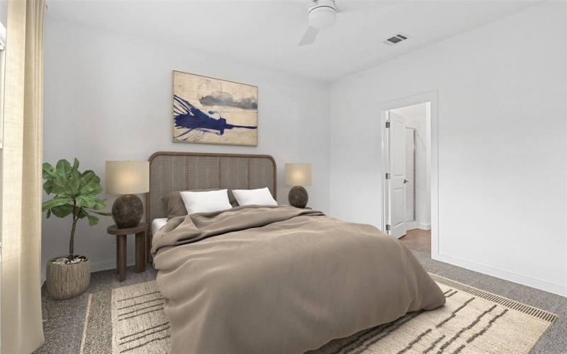 551 Meadowlark Drive, Van Alstyne, TX 75495, 5 Bedrooms Bedrooms, ,3 BathroomsBathrooms,Residential,For Sale,551 Meadowlark Drive,0,21037692