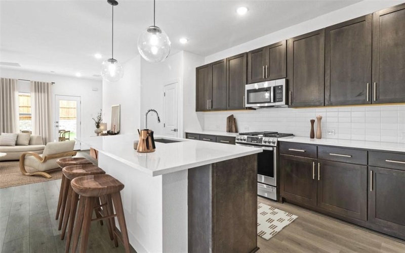 551 Meadowlark Drive, Van Alstyne, TX 75495, 5 Bedrooms Bedrooms, ,3 BathroomsBathrooms,Residential,For Sale,551 Meadowlark Drive,0,21037692