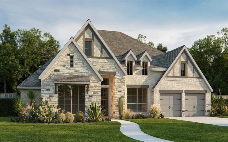 10421 Gray Hills Drive, Fort Worth, TX 76126, 4 Habitaciones Habitaciones , ,5 BañosBaños,Residential,En Venta,10421 Gray Hills Drive,0,21037708