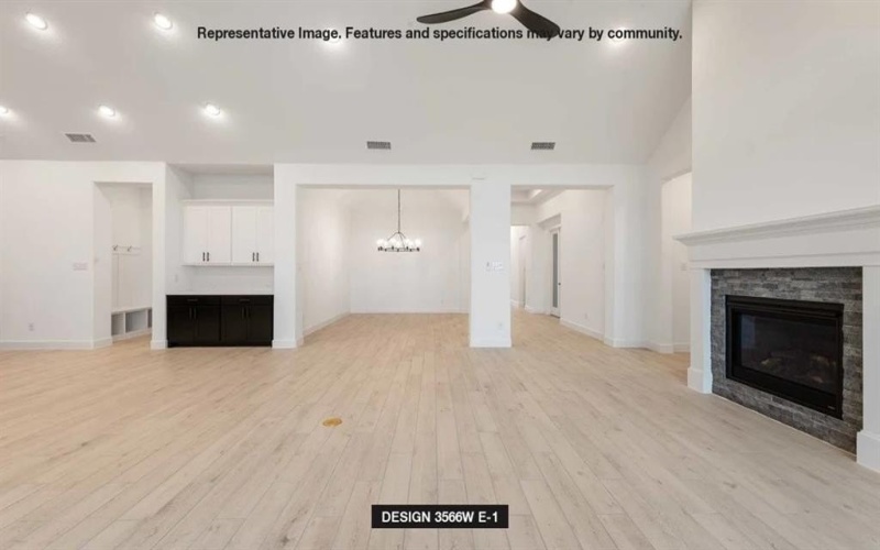 10421 Gray Hills Drive, Fort Worth, TX 76126, 4 Habitaciones Habitaciones , ,5 BañosBaños,Residential,En Venta,10421 Gray Hills Drive,0,21037708