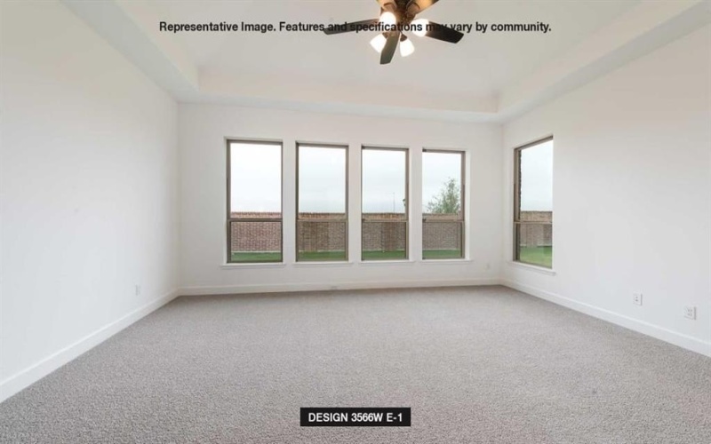10421 Gray Hills Drive, Fort Worth, TX 76126, 4 Habitaciones Habitaciones , ,5 BañosBaños,Residential,En Venta,10421 Gray Hills Drive,0,21037708