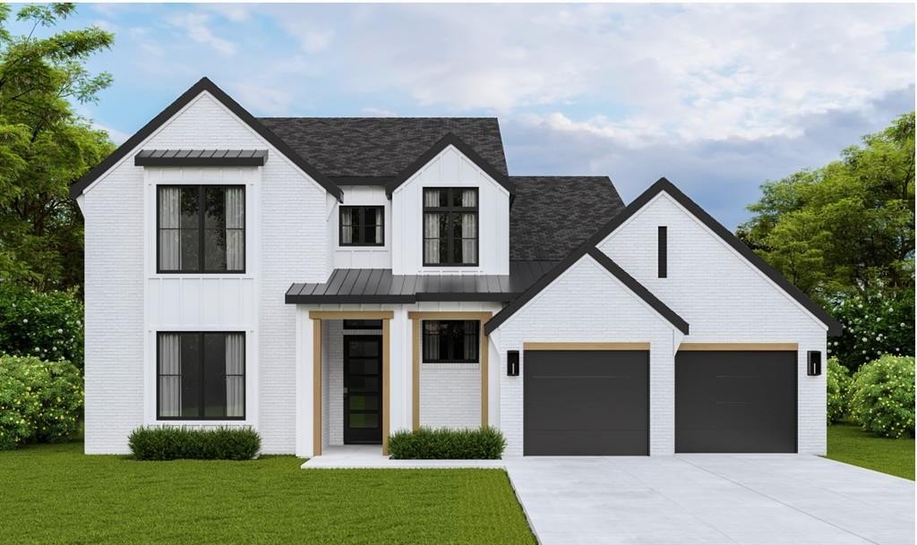 149 Paxton Circle, Arlington, TX 76013, 4 Bedrooms Bedrooms, ,3 BathroomsBathrooms,Residential,For Sale,149 Paxton Circle,0,21037712