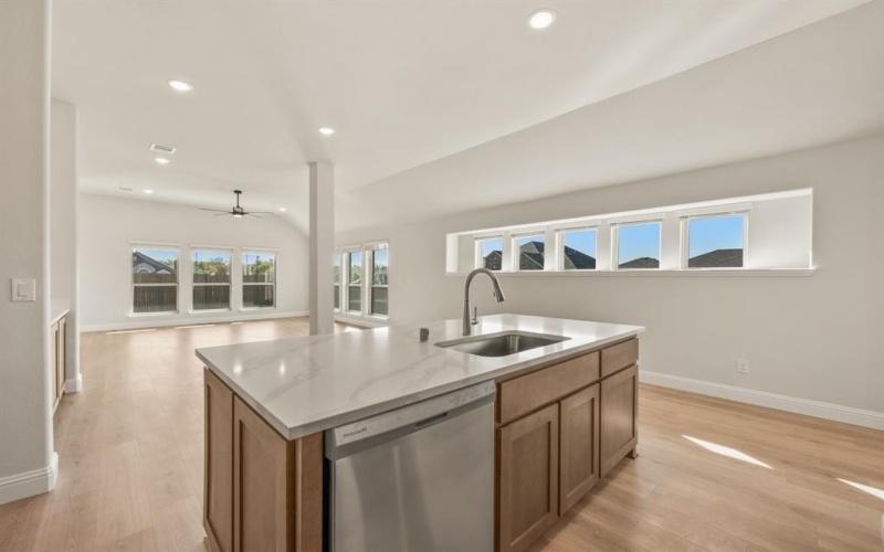 909 Driftwood Lane, Josephine, TX 75173, 3 Bedrooms Bedrooms, ,2 BathroomsBathrooms,Residential,For Sale,909 Driftwood Lane,0,21037714