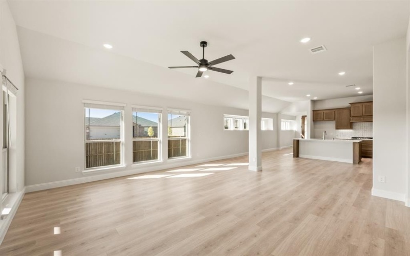 909 Driftwood Lane, Josephine, TX 75173, 3 Bedrooms Bedrooms, ,2 BathroomsBathrooms,Residential,For Sale,909 Driftwood Lane,0,21037714