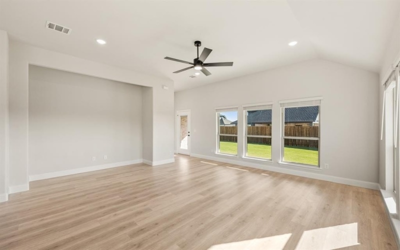 909 Driftwood Lane, Josephine, TX 75173, 3 Bedrooms Bedrooms, ,2 BathroomsBathrooms,Residential,For Sale,909 Driftwood Lane,0,21037714