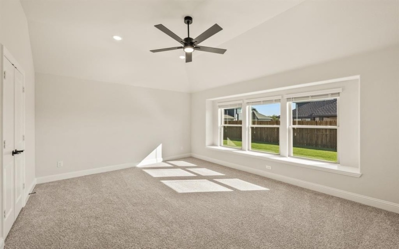 909 Driftwood Lane, Josephine, TX 75173, 3 Bedrooms Bedrooms, ,2 BathroomsBathrooms,Residential,For Sale,909 Driftwood Lane,0,21037714