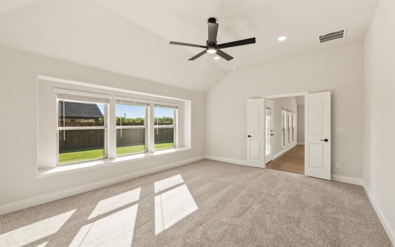 909 Driftwood Lane, Josephine, TX 75173, 3 Bedrooms Bedrooms, ,2 BathroomsBathrooms,Residential,For Sale,909 Driftwood Lane,0,21037714