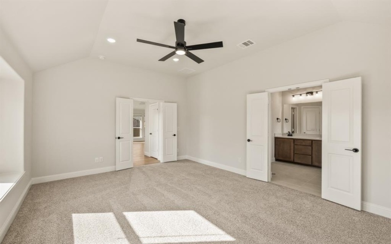 909 Driftwood Lane, Josephine, TX 75173, 3 Bedrooms Bedrooms, ,2 BathroomsBathrooms,Residential,For Sale,909 Driftwood Lane,0,21037714