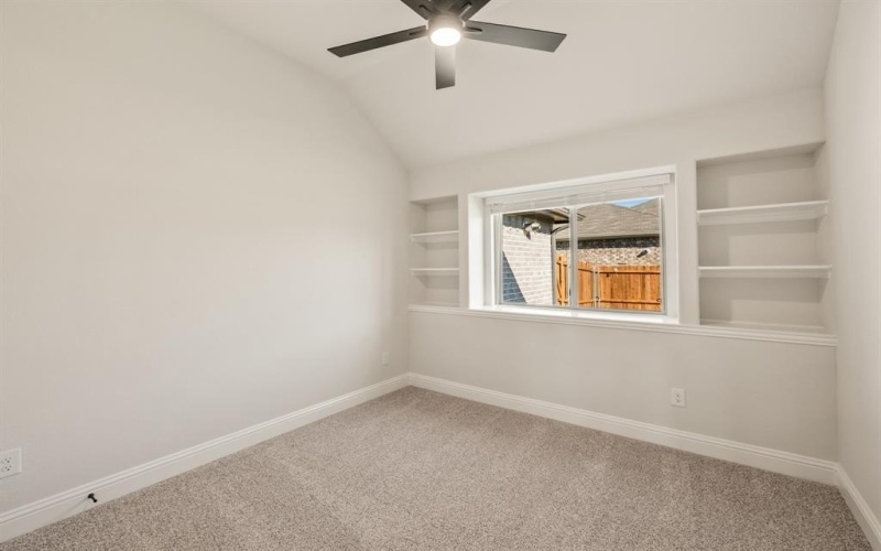 909 Driftwood Lane, Josephine, TX 75173, 3 Bedrooms Bedrooms, ,2 BathroomsBathrooms,Residential,For Sale,909 Driftwood Lane,0,21037714