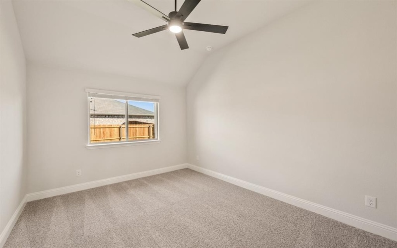 909 Driftwood Lane, Josephine, TX 75173, 3 Bedrooms Bedrooms, ,2 BathroomsBathrooms,Residential,For Sale,909 Driftwood Lane,0,21037714