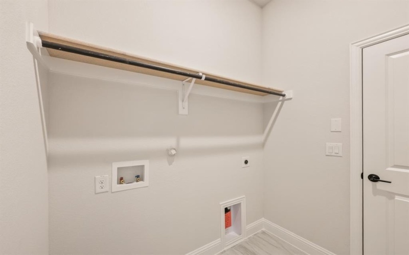 909 Driftwood Lane, Josephine, TX 75173, 3 Habitaciones Habitaciones , ,2 BañosBaños,Residential,En Venta,909 Driftwood Lane,0,21037714