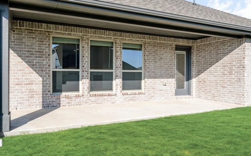 909 Driftwood Lane, Josephine, TX 75173, 3 Habitaciones Habitaciones , ,2 BañosBaños,Residential,En Venta,909 Driftwood Lane,0,21037714