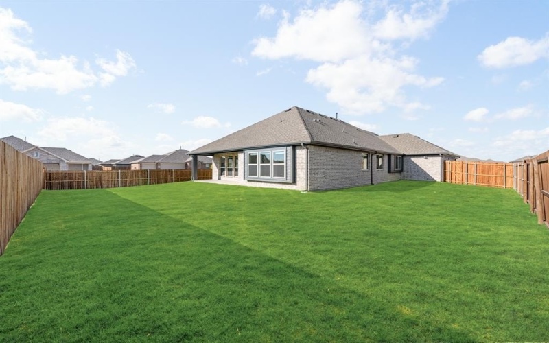 909 Driftwood Lane, Josephine, TX 75173, 3 Habitaciones Habitaciones , ,2 BañosBaños,Residential,En Venta,909 Driftwood Lane,0,21037714