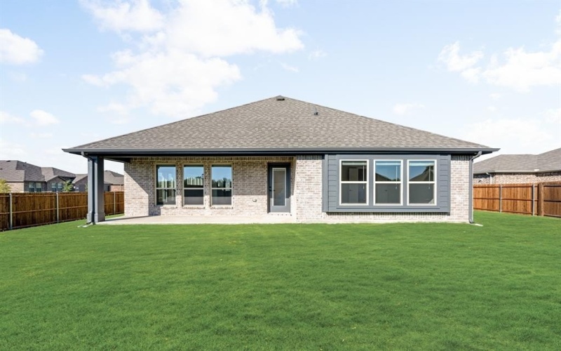 909 Driftwood Lane, Josephine, TX 75173, 3 Habitaciones Habitaciones , ,2 BañosBaños,Residential,En Venta,909 Driftwood Lane,0,21037714