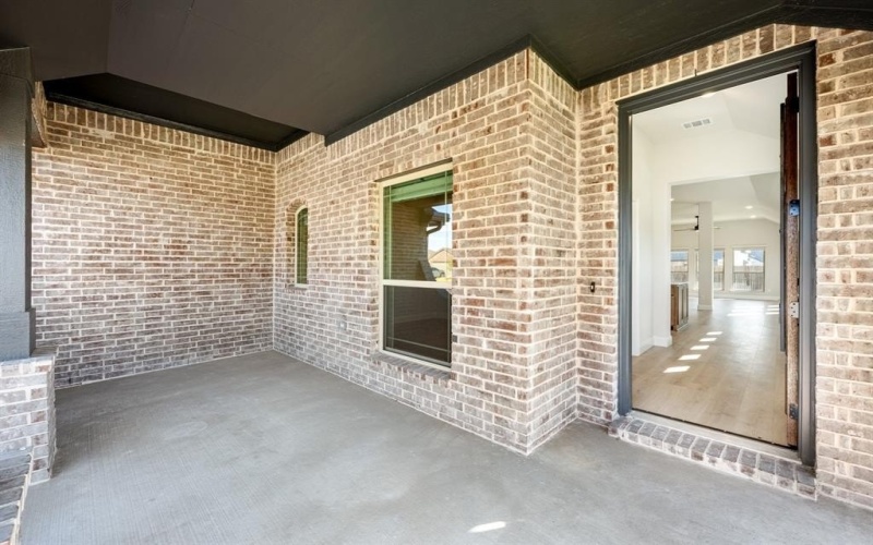 909 Driftwood Lane, Josephine, TX 75173, 3 Bedrooms Bedrooms, ,2 BathroomsBathrooms,Residential,For Sale,909 Driftwood Lane,0,21037714