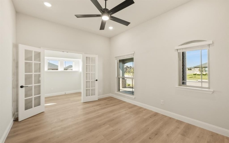 909 Driftwood Lane, Josephine, TX 75173, 3 Bedrooms Bedrooms, ,2 BathroomsBathrooms,Residential,For Sale,909 Driftwood Lane,0,21037714