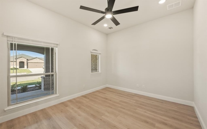909 Driftwood Lane, Josephine, TX 75173, 3 Bedrooms Bedrooms, ,2 BathroomsBathrooms,Residential,For Sale,909 Driftwood Lane,0,21037714