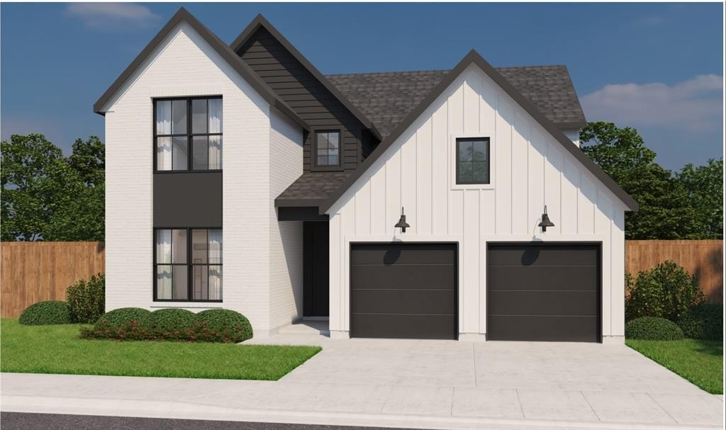 152 Paxton Circle, Arlington, TX 76013, 4 Bedrooms Bedrooms, ,3 BathroomsBathrooms,Residential,For Sale,152 Paxton Circle,0,21037741