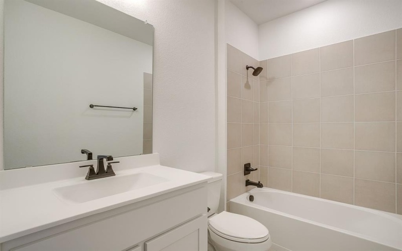 152 Paxton Circle, Arlington, TX 76013, 4 Bedrooms Bedrooms, ,3 BathroomsBathrooms,Residential,For Sale,152 Paxton Circle,0,21037741