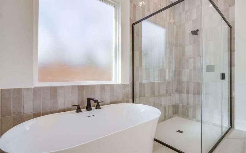 152 Paxton Circle, Arlington, TX 76013, 4 Bedrooms Bedrooms, ,3 BathroomsBathrooms,Residential,For Sale,152 Paxton Circle,0,21037741