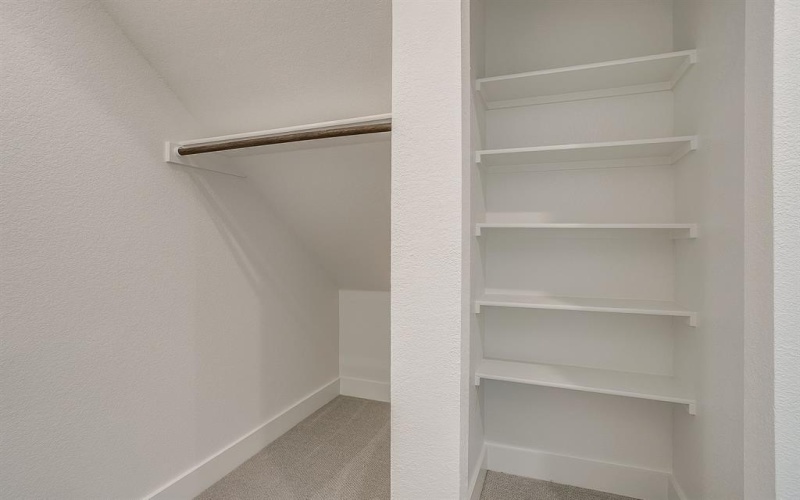 152 Paxton Circle, Arlington, TX 76013, 4 Bedrooms Bedrooms, ,3 BathroomsBathrooms,Residential,For Sale,152 Paxton Circle,0,21037741