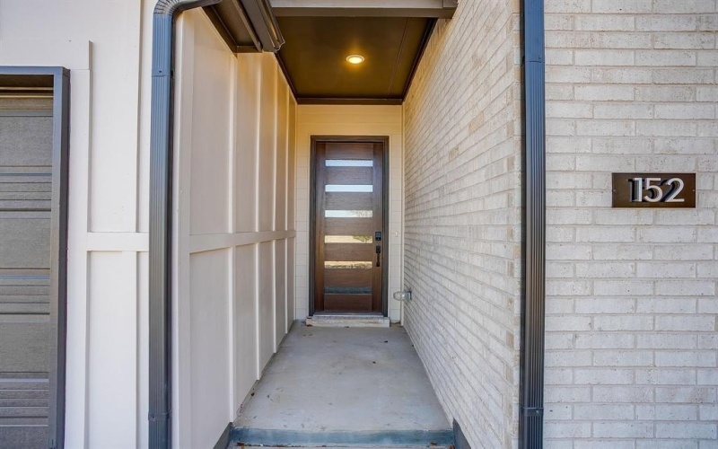 152 Paxton Circle, Arlington, TX 76013, 4 Bedrooms Bedrooms, ,3 BathroomsBathrooms,Residential,For Sale,152 Paxton Circle,0,21037741