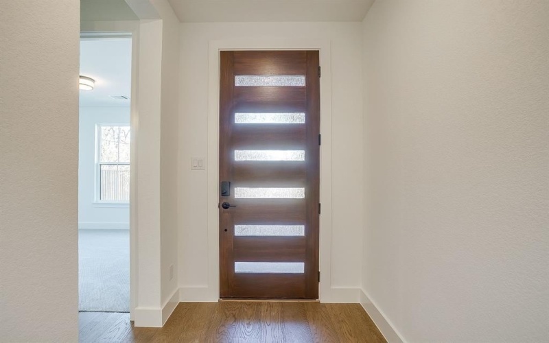 152 Paxton Circle, Arlington, TX 76013, 4 Bedrooms Bedrooms, ,3 BathroomsBathrooms,Residential,For Sale,152 Paxton Circle,0,21037741