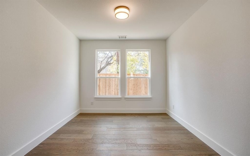 152 Paxton Circle, Arlington, TX 76013, 4 Bedrooms Bedrooms, ,3 BathroomsBathrooms,Residential,For Sale,152 Paxton Circle,0,21037741