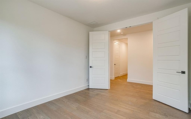 152 Paxton Circle, Arlington, TX 76013, 4 Bedrooms Bedrooms, ,3 BathroomsBathrooms,Residential,For Sale,152 Paxton Circle,0,21037741