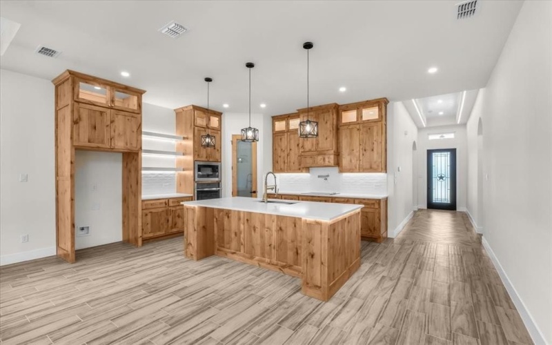 2233 Andover Street, Sansom Park, TX 76114, 4 Habitaciones Habitaciones , ,2 BañosBaños,Residential,En Venta,2233 Andover Street,0,21037758